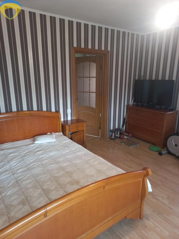 продажа дома номер H-173574 в Малиновском районе, фото номер 9